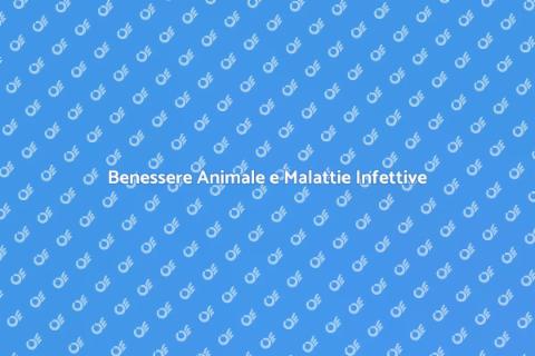 Gestione Malattie Infettive Animali