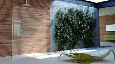 Pirrera Ceramiche  - Foto 2