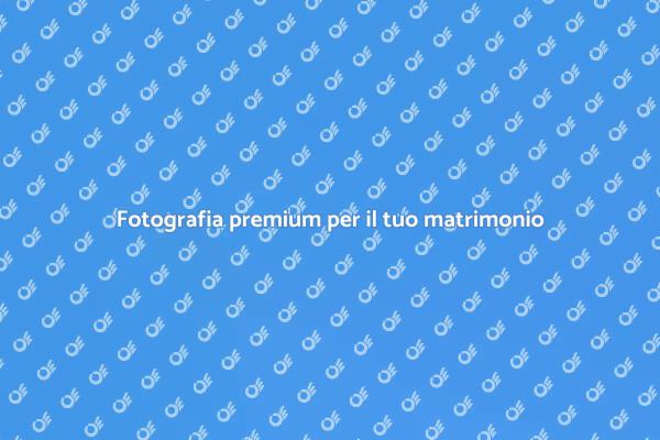 Cattura l'amore con il nostro pacchetto
