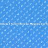 Rinnovare il Termosifone per Comfort Ottimale