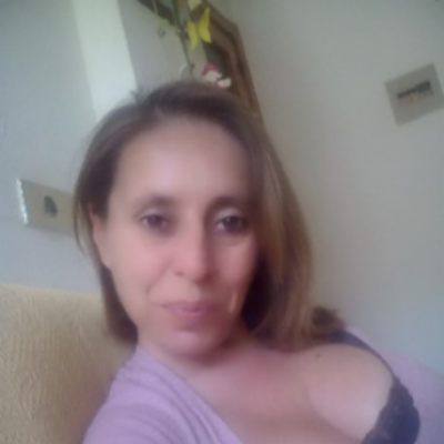 maddalena  - Foto 1