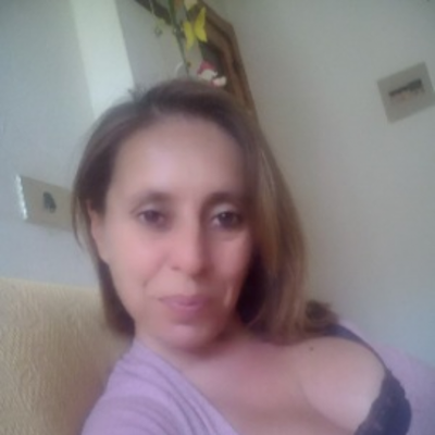 maddalena
