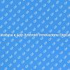 Come Ottimizzare le App Android