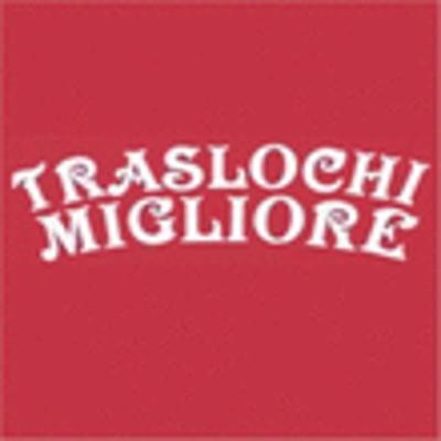 Traslochi Migliore  - Foto 1