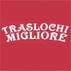 Traslochi Migliore 