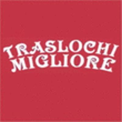 Traslochi Migliore