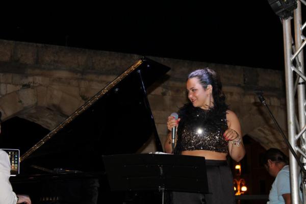 Francesca C. - Foto 6