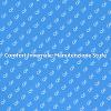Manutenzione Stufe: Comfort e Sicurezza