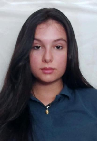Giada M. - Foto 1