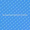 Antifurto: Sicurezza e Intervento Rapido