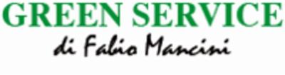 Spurghi Green Service  - Foto 1