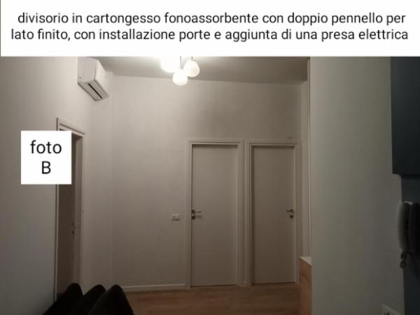 D&f di Lestingi Domenico - Foto 6