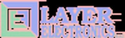 Layer Electronics  - Foto 1