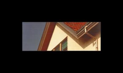 C.M.L.  - Foto 5