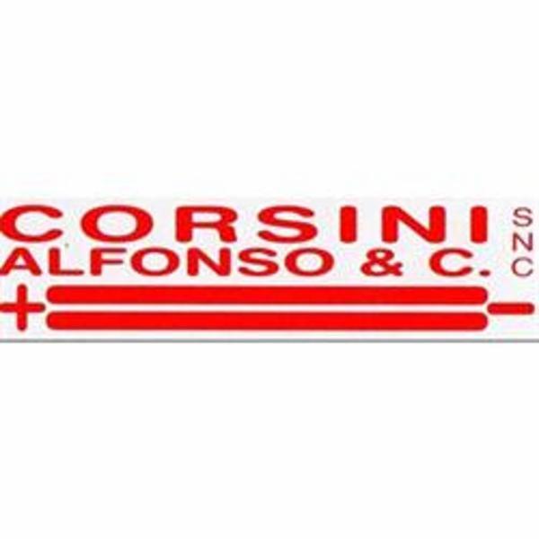 Autofficina Elettrauto Corsini  - Foto 1