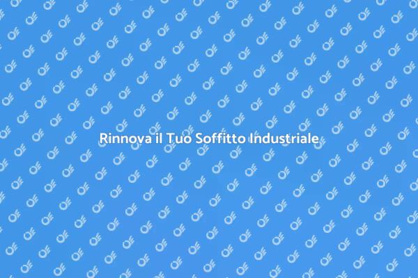 Guida alla Verniciatura di Soffitti