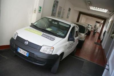 Beretta Service Zamiti Fulvio  - Foto 4