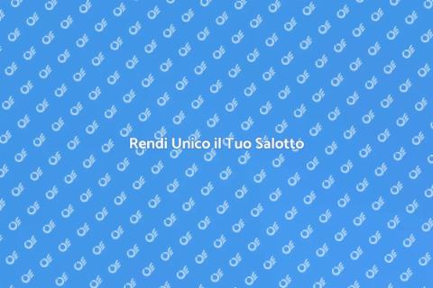 Arredamento Salotto: Comfort e Stile