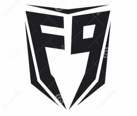 F.P. Ristrutturazioni - Foto 1