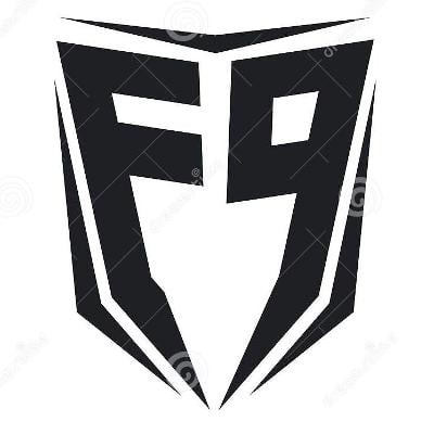 F.P. Ristrutturazioni