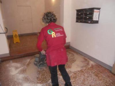 Gr Service  - Foto 4