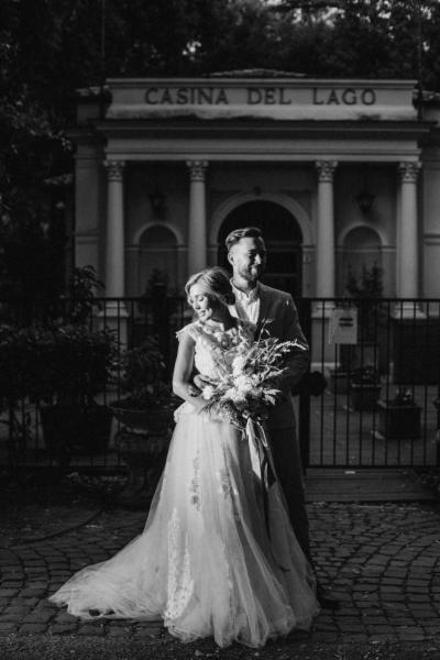 Julvasphotography - Foto 11