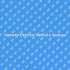 Sicurezza e Efficienza: Taratura Impianto