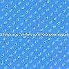 Cronotermostato: Comfort e Innovazione