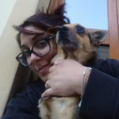 Martina Caddeo  - Foto 1