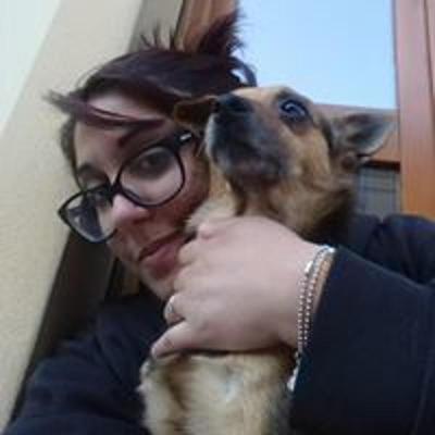 Martina Caddeo