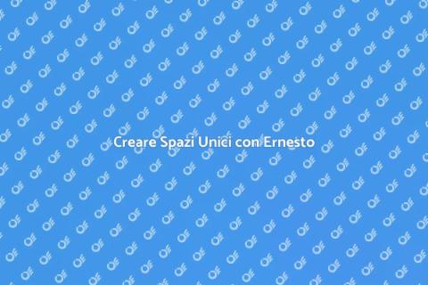 Progettazione Architettonica Innovativa