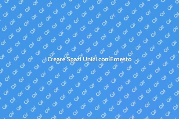 Progettazione Architettonica su Misura