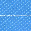 Sicurezza Elettrica: Interruttore Magnetotermico