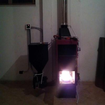 Idroelettrica System  - Foto 4