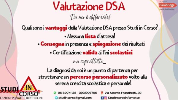 Studi in Corso 2. - Foto 4