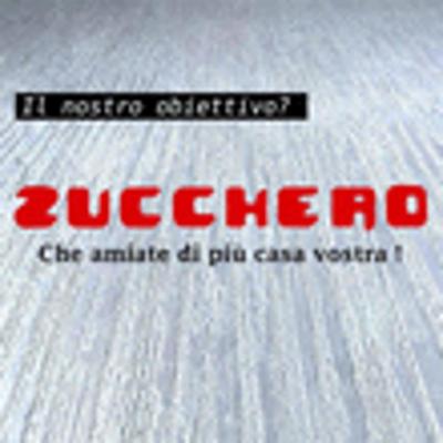 Zucchero Ceramiche  - Foto 1
