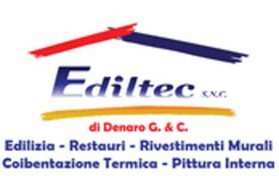 Ediltec  - Foto 1