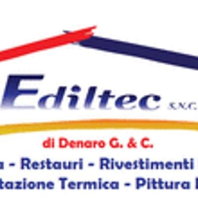 Ediltec