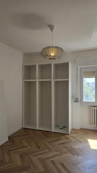 BUILDING TRADE SRL - Foto 7