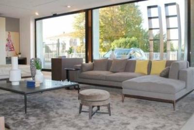 Pirovano Design  - Foto 3