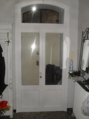 Falegnameria e Arredamenti Debernardis  - Foto 9