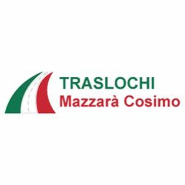 Traslochi Mazzara' Cosimo  - Foto 1
