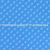 Come montare un supporto per TV facilmente