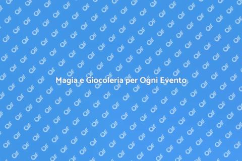 Spettacolo di Giocolieri e Acrobati