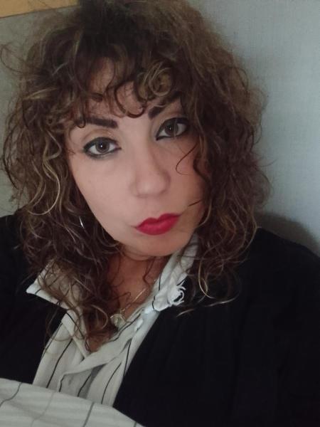 Irene S. - Foto 2