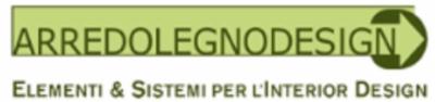 Arredolegnodesign - Elementi & Sistemi D'Arredo su Misura  - Foto 3