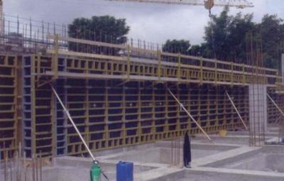 Box Prefabbricati S.A.M.E.  - Foto 6