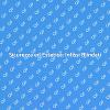 Infissi in Legno e Vetro Sicuri