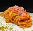 Pasta fresca - Foto 7