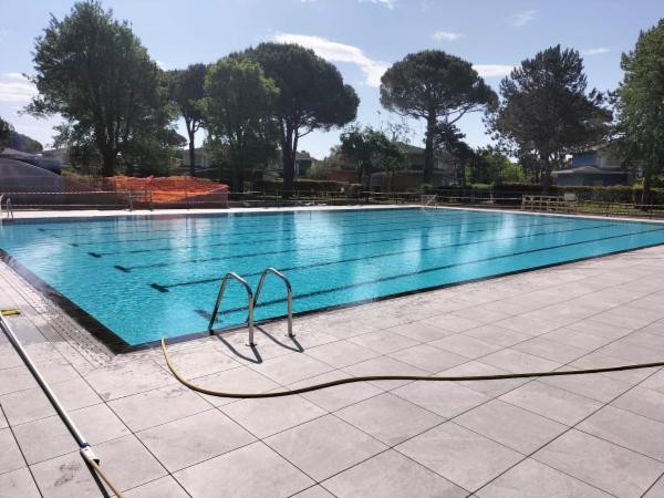 Cleaning Service - Foto 7